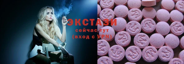 ГАЛЛЮЦИНОГЕННЫЕ ГРИБЫ Богданович