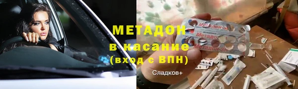 ГАЛЛЮЦИНОГЕННЫЕ ГРИБЫ Богданович