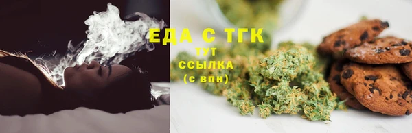 ГАЛЛЮЦИНОГЕННЫЕ ГРИБЫ Богданович