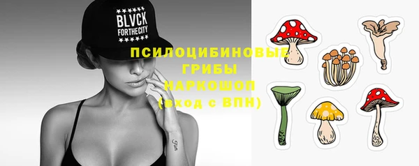 бутират Богородск