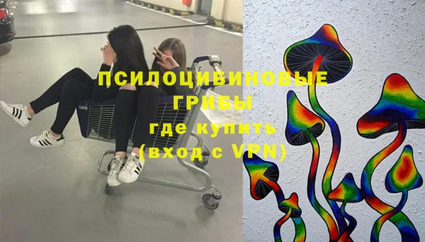 бутират Богородск
