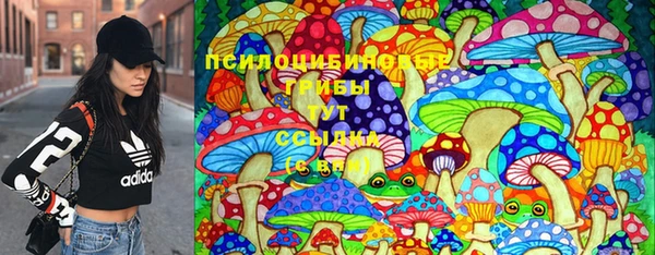 мефедрон Богородицк