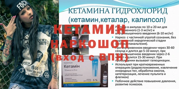 ГАЛЛЮЦИНОГЕННЫЕ ГРИБЫ Богданович